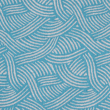 Цвет Гала Океан - 11952